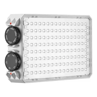 Godox Litemons C30BI LED Light Panel 2800-6500K