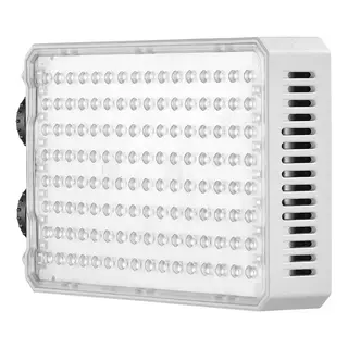 Godox Litemons C30BI LED Light Panel 2800-6500K