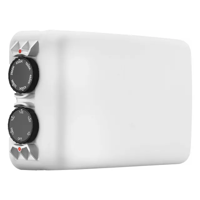 Godox Litemons C30BI LED Light Panel 2800-6500K 