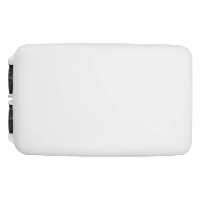 Godox Litemons C30BI LED Light Panel 2800-6500K 