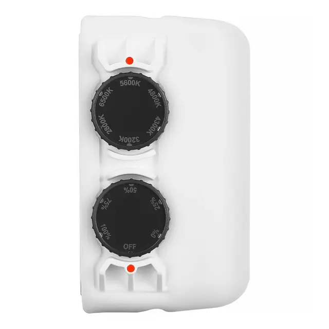 Godox Litemons C30BI LED Light Panel 2800-6500K 