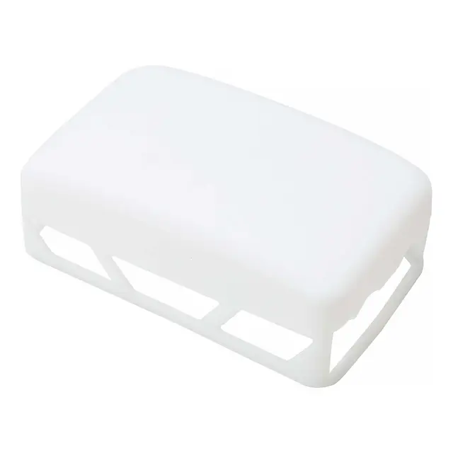 Godox Litemons C30BI LED Light Panel 2800-6500K 