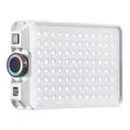 Godox Litemons C30R LED Light Panel Liten LED lampe. Full Color USB-C ladbar