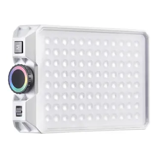 Godox Litemons C30R LED Light Panel Liten LED lampe. Full Color USB-C ladbar