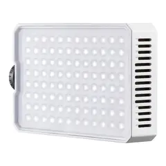 Godox Litemons C30R LED Light Panel Liten LED lampe. Full Color USB-C ladbar