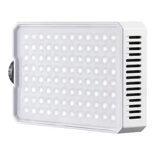 Godox Litemons C30R LED Light Panel Liten LED lampe. Full Color USB-C ladbar