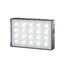 Godox Knowled LED Light C5R RGBWW Liten lommestørrelse RGB LED lampe
