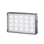 Godox Knowled LED Light C5R RGBWW Liten lommest&#248;rrelse RGB LED lampe