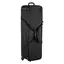 Godox CB-01 Trillekoffert 114 x 33,5 x 24 cm