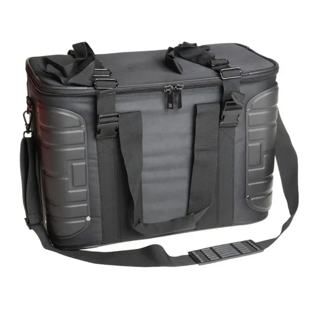 Godox SGGV6060 Outdoor Flash Kit S2 bracket Softbox grid