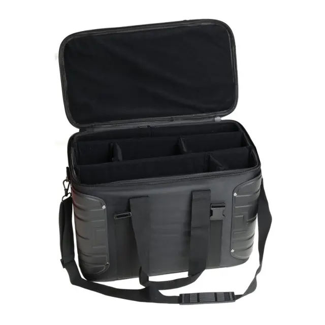 Godox SGGV6060 Outdoor Flash Kit S2 bracket Softbox grid
