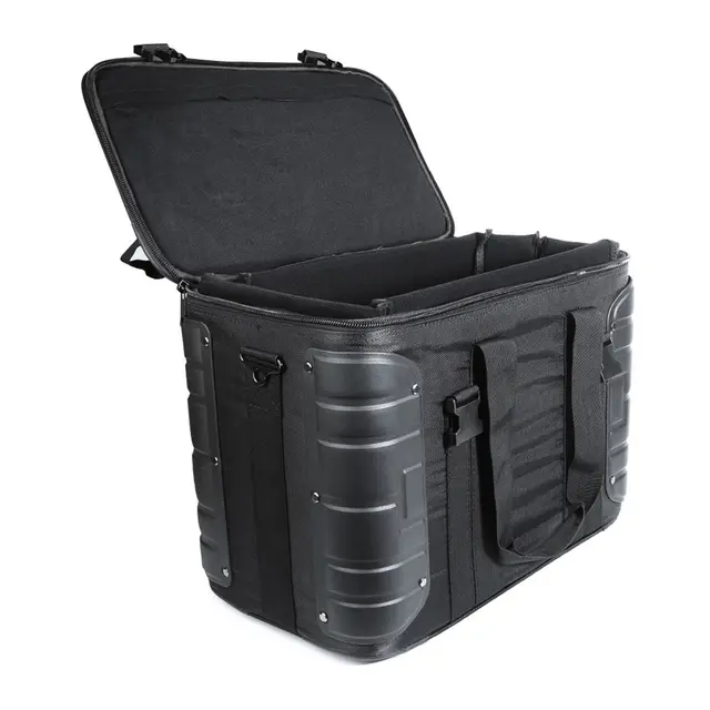 Godox SGGV6060 Outdoor Flash Kit S2 bracket Softbox grid
