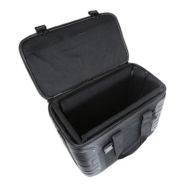 Godox SGGV6060 Outdoor Flash Kit S2 bracket Softbox grid