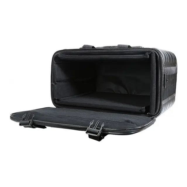 Godox SGGV6060 Outdoor Flash Kit S2 bracket Softbox grid