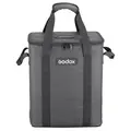 Godox CB-25 Carrying Bag For P2400 Power Pack