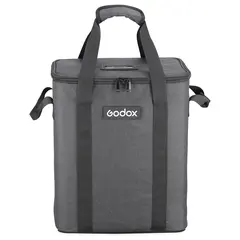Godox CB-25 Carrying Bag For P2400 Power Pack