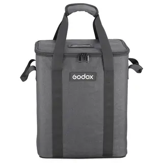Godox CB-25 Carrying Bag For P2400 Power Pack