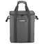 Godox CB-25 Carrying Bag For P2400 Power Pack