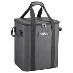 Godox CB-25 Carrying Bag For P2400 Power Pack