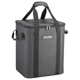 Godox CB-25 Carrying Bag For P2400 Power Pack