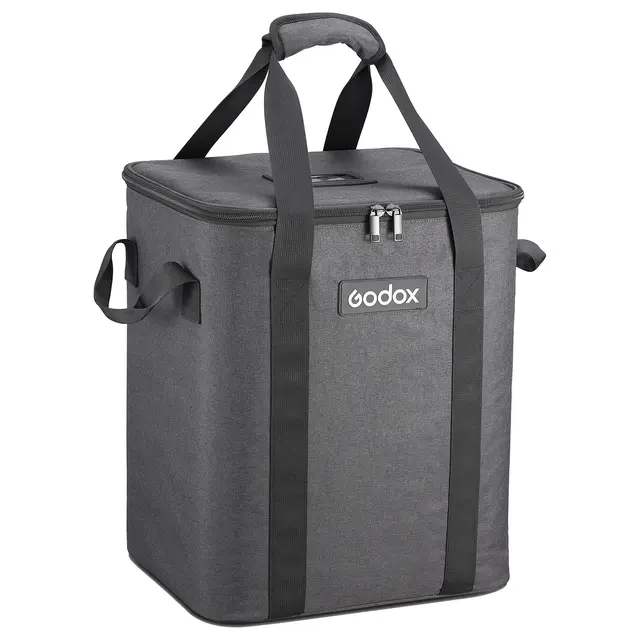 Godox CB-25 Carrying Bag For P2400 Power Pack 