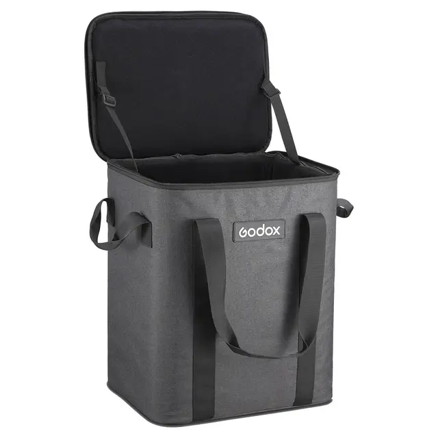 Godox CB-25 Carrying Bag For P2400 Power Pack 