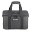 Godox CB-26 Carrying Bag For H2400P Flash Head
