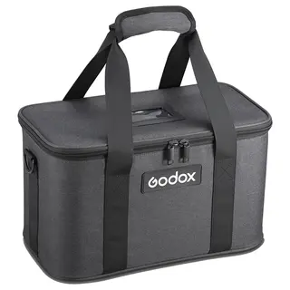 Godox CB-26 Carrying Bag For H2400P Flash Head