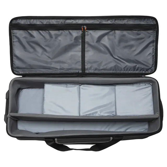 Godox SGGV6060 Outdoor Flash Kit S2 bracket Softbox grid