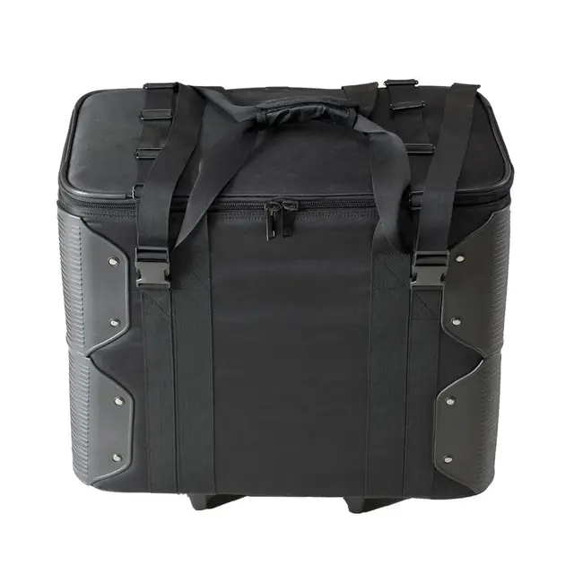 Godox CB-10 Trillekoffert 74 x 28 x 24 cm 