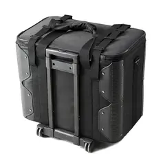 Godox CB-10 Trillekoffert 74 x 28 x 24 cm