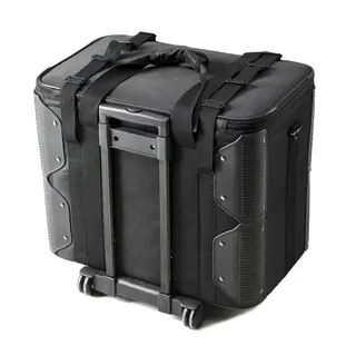 Godox CB-10 Trillekoffert 74 x 28 x 24 cm