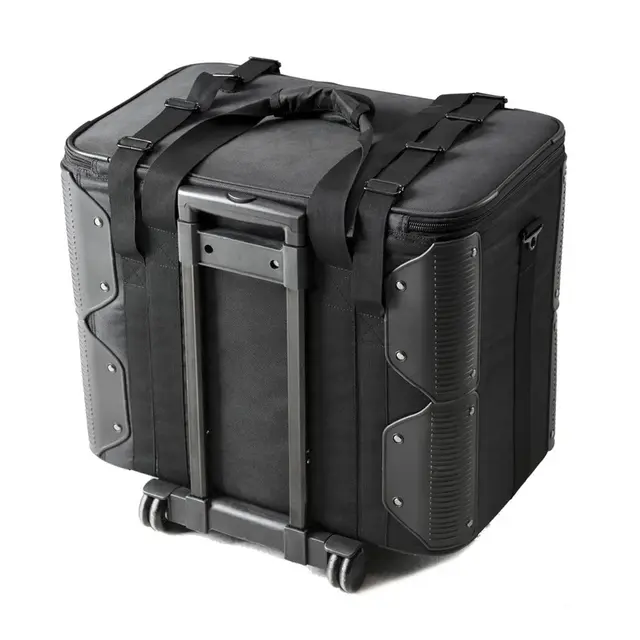 Godox CB-10 Trillekoffert 74 x 28 x 24 cm 