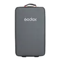 Godox CB-65 Trillekoffert for M600Bi 36 x 29,5 x 64 cm