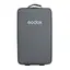 Godox CB-65 Trillekoffert for M600Bi 36 x 29,5 x 64 cm