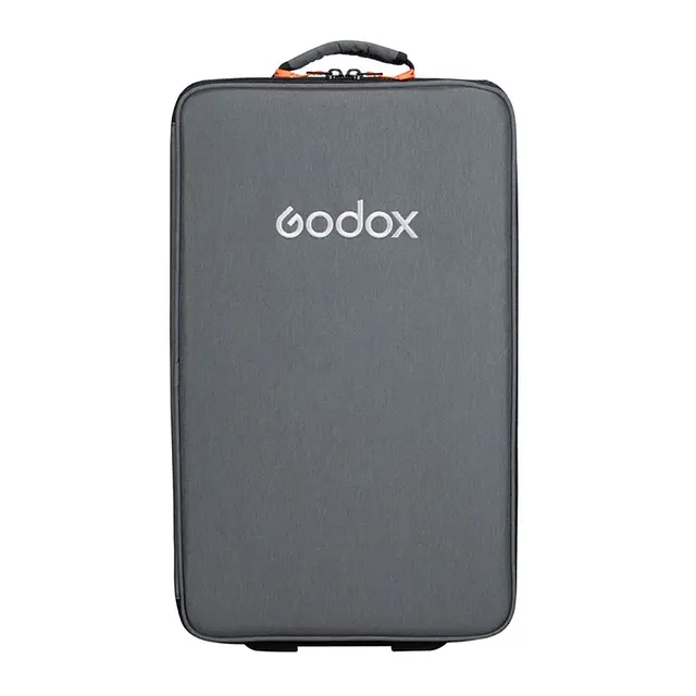 Godox CB-65 Trillekoffert for M600Bi 36 x 29,5 x 64 cm 