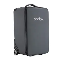 Godox CB-65 Trillekoffert for M600Bi 36 x 29,5 x 64 cm