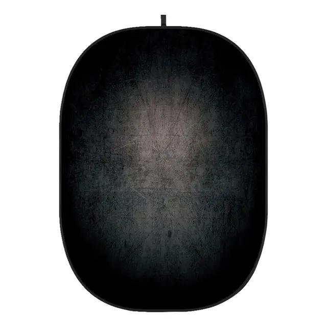 Godox Foldbar Bakgrunn CBA-TA0002 Abstract Textured. 2 x 1,5 m 