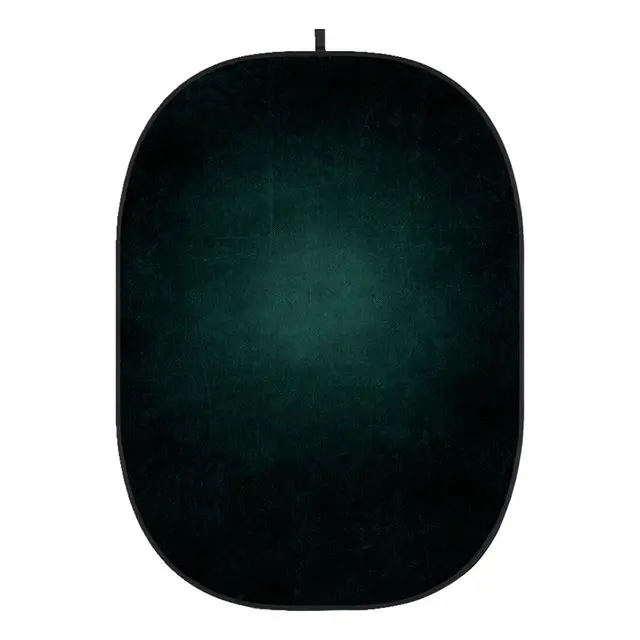 Godox Foldbar Bakgrunn CBA-TA0003 Abstract Textured. 2 x 1,5 m 