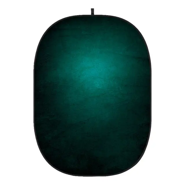 Godox Foldbar Bakgrunn CBA-TA0004 Abstract Textured. 2 x 1,5 m 