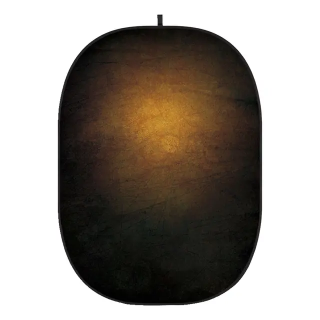 Godox Foldbar Bakgrunn CBA-TA0005 Abstract Textured. 2 x 1,5 m 