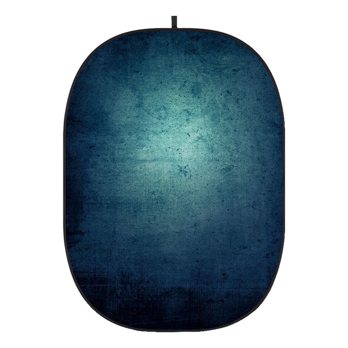 Godox Foldbar Bakgrunn CBA-TA0006 Abstract Textured. 2 x 1,5 m
