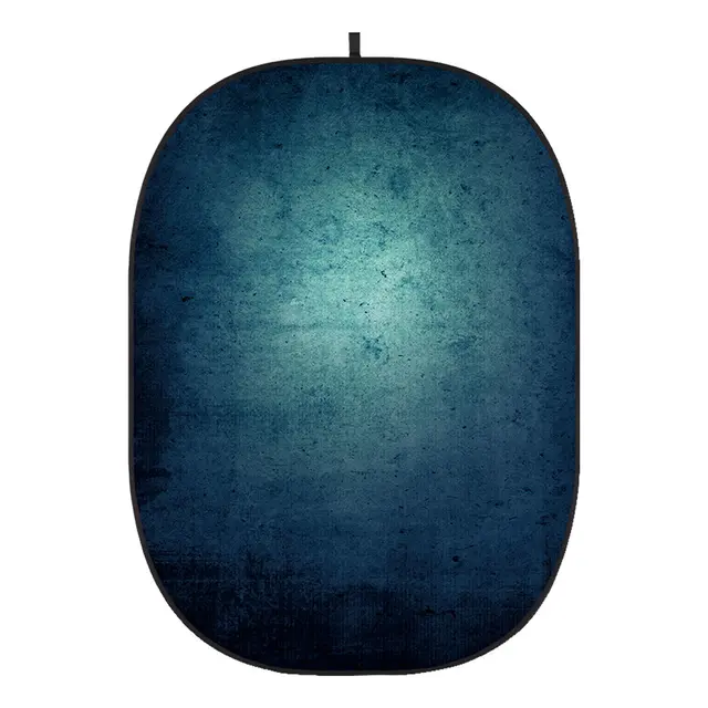Godox Foldbar Bakgrunn CBA-TA0006 Abstract Textured. 2 x 1,5 m 