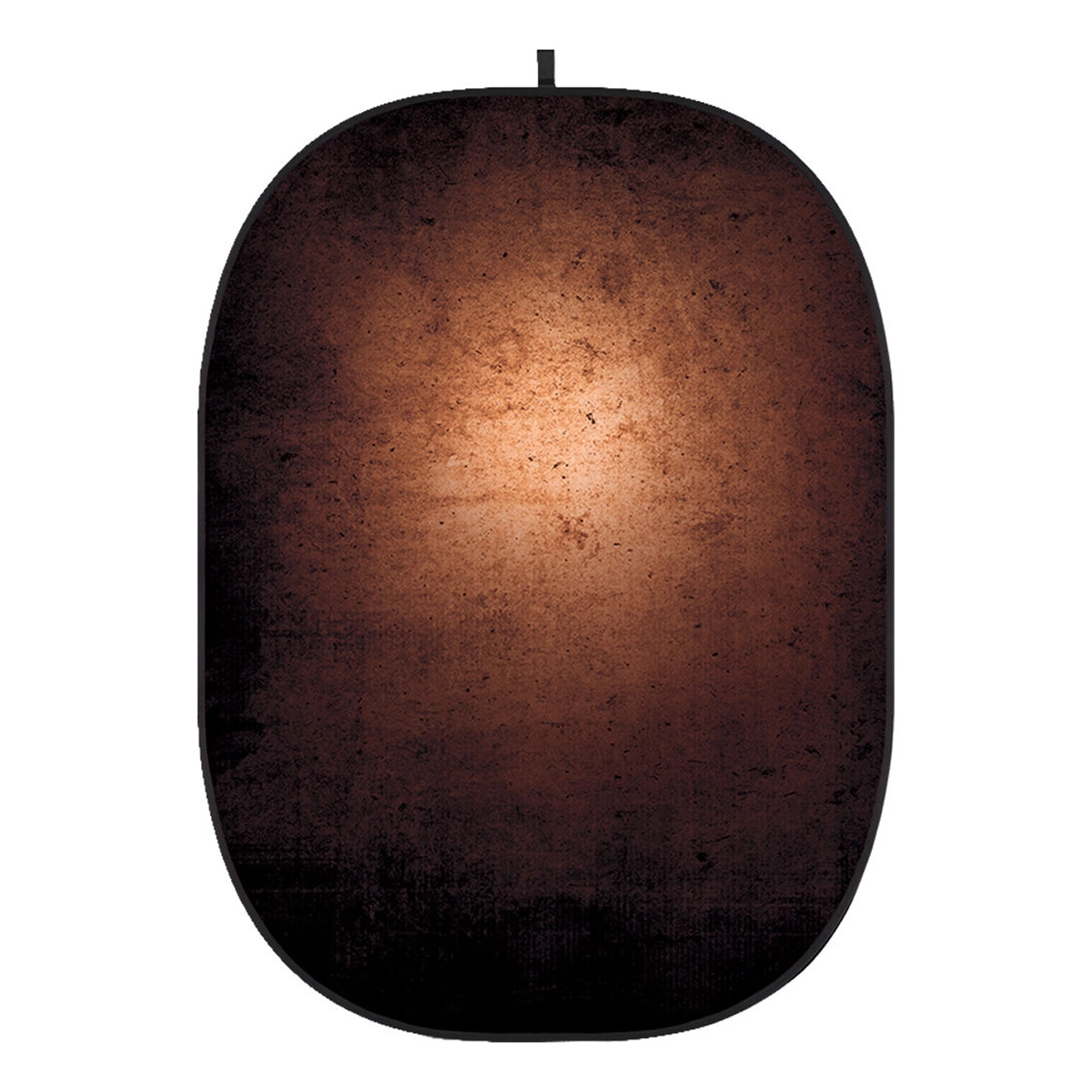 Godox Foldbar Bakgrunn CBA-TA0007 Abstract Textured. 2 x 1,5 m