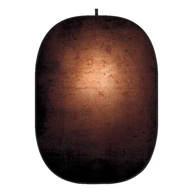 Godox Foldbar Bakgrunn CBA-TA0007 Abstract Textured. 2 x 1,5 m 