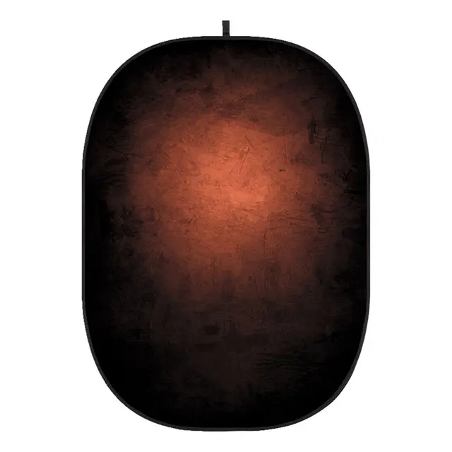 Godox Foldbar Bakgrunn CBA-TA0008 Abstract Textured. 2 x 1,5 m 
