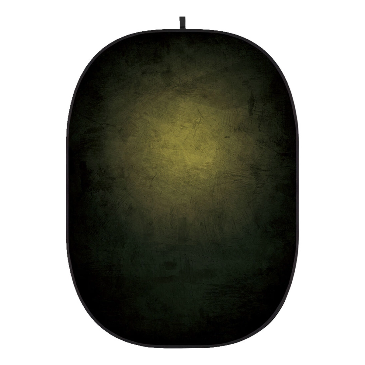 Godox Foldbar Bakgrunn CBA-TA0009 Abstract Textured. 2 x 1,5 m