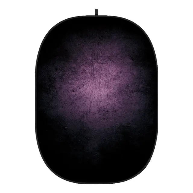 Godox Foldbar Bakgrunn CBA-TA0010 Abstract Textured. 2 x 1,5 m 