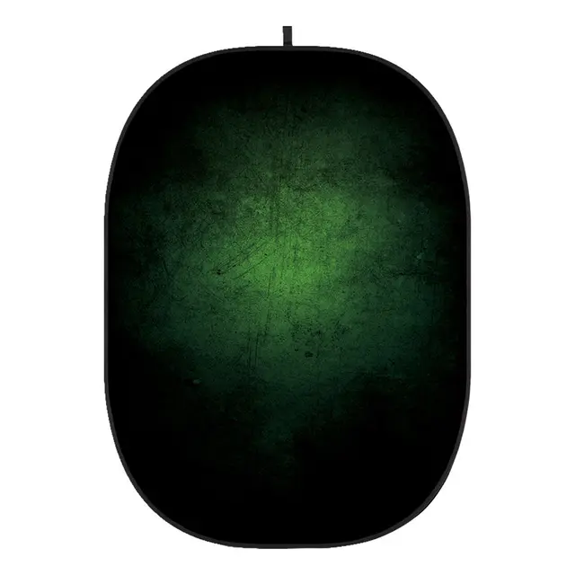 Godox Foldbar Bakgrunn CBA-TA0011 Abstract Textured. 2 x 1,5 m 
