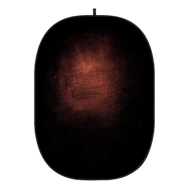 Godox Foldbar Bakgrunn CBA-TA0012 Abstract Textured. 2 x 1,5 m 